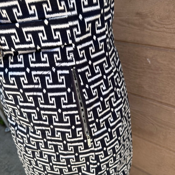 Tory Burch dress - Picture 12 of 16